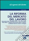 Natale Elpidio