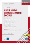 De Filippis Gianna E. - Pizzi Francesco - Russo Francesco