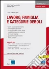 Petrilli Emanuele - Salvatori Sara - Toppi Stefano