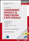 Marola Alessandra - Pot� Alessandra - Primicerio Giulia