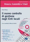 Morigi Paola