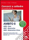 Calvino Rosanna - Iodice Carla - Pranteda Chiara