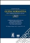 Narducci Fiorenzo; Narducci Riccardo