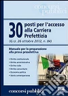non specificato