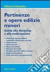 Di Nicola Mario