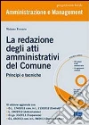 Tessaro Tiziano
