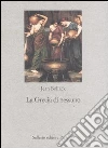 Bollack Jean; Saetta Cottone R. (cur.)