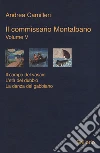 Camilleri Andrea