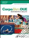 FIORINI GIANLUIGI - CORETTI STEFANO - BOCCHI SILVIA