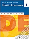 Scotti Maurizio, Morelli Giuliana, Ferri Vittorio