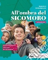 Pisci A.; Bennardo M.