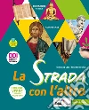 Fam� Antonello; Cera Tommaso