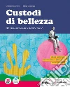 Marinoni Gianmario; Cassinotti Marco; Sorice Olimpia