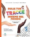 Marchetti Elisa; Lodovichetti Sabrina; Belingardi Stefano