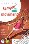 Fiorini Gianluigi; Chiesa Elisabetta; Spilimbergo Gianluigi Enea; Monteforte Bianchi Nicoletta; Melchiorre Donatella