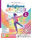 Genisio Michele; Raspi Luca; Dav� Mattia