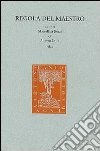 Bozzi M. (cur.); Grilli A. (cur.)
