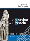 Degl'Innocenti Elisabetta