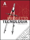 Benente G. Piero, Ferraiolo Liliana, Vitale Chiara