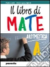 Conti Mario, Valenti M. Luisa