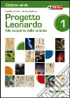 Bo Gianfranco, Cabona Ainino