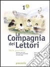 Alpi Anna, Botto Manuela, Giacosa Mariolina