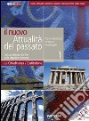 Chiauzza Marco, Senatore Francesco, Storti Francesco