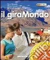 Griguolo Carlo, Forgieri Chiara, Romagnoli Daniela