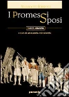 Manzoni Alessandro; Perissinotto A. (cur.)