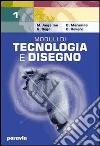 Angelino Mario, Moranino Claudio, Rovere Cesare