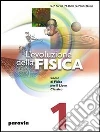 Ostili Mario, Parodi G. Paolo, Mochi Onori Guglielmo