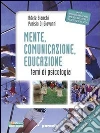 Bianchi Adele, Di Giovanni Parisio