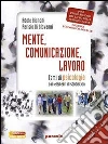 Bianchi Adele, Di Giovanni Parisio