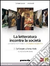 Zaccaria Giuseppe, Giusso Silvia