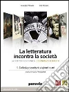Zaccaria Giuseppe, Zaccaria Sara