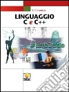 CANONICO T.