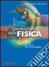 Ostili Mario, Parodi G. Paolo, Mochi Onori Guglielmo