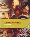 Alighieri Dante; Marchi A. (cur.)