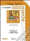 Chiauzza Marco, Senatore Francesco