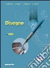 Angelino Mario; Begni G. Franco; Rovere Cesare