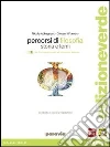 Abbagnano Nicola; Fornero Giovanni
