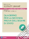 Scanu Patrizia