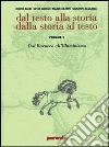 Baldi G., Giusso, Razetti