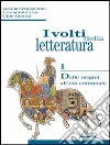Sergiacomo Lucilla, Cea Costantino, Ruozzi Gino