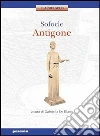 SOFOCLE  
