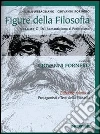 Fornero Giovanni