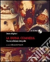 Alighieri Dante; Marchi A. (cur.)