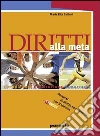 Cattani M. Rita