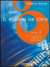 MASSARO DOMENICO  