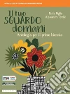 Biglia Paola; Terrile Alessandra